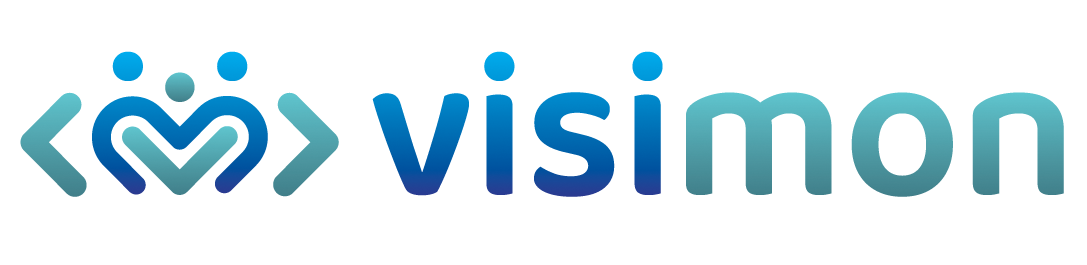 visimon